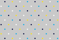 Բ