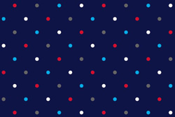 Բ