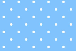 Բ