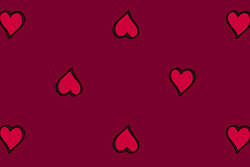 һ