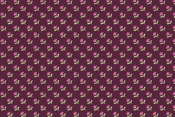 һ
