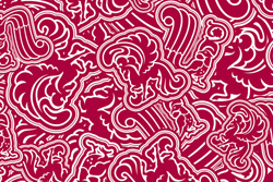 һ